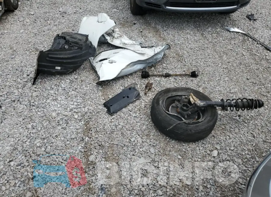 ML32F3FJ8KHF04105 Photo# 12