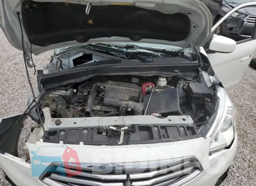 ML32F3FJ8KHF04105 Photo# 11