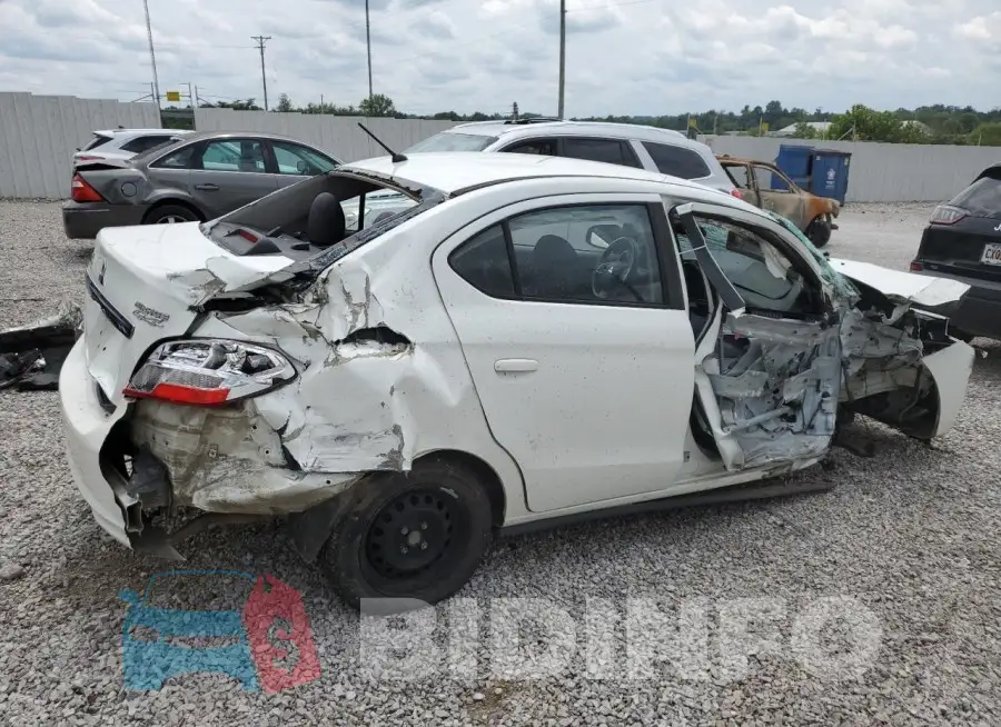 ML32F3FJ8KHF04105 Photo# 3