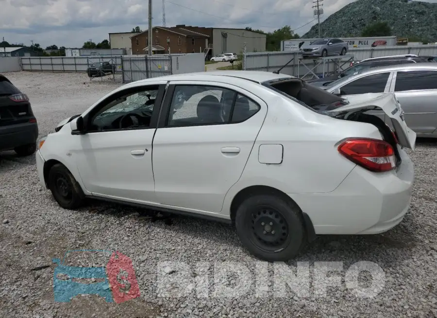 ML32F3FJ8KHF04105 Photo# 2