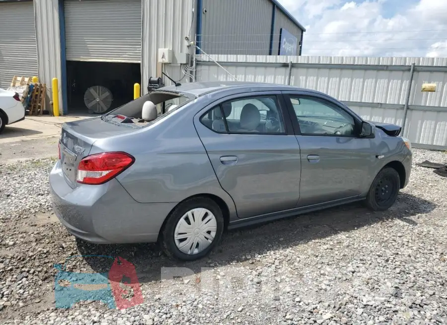 ML32F3FJ9KHF15095 Photo# 3
