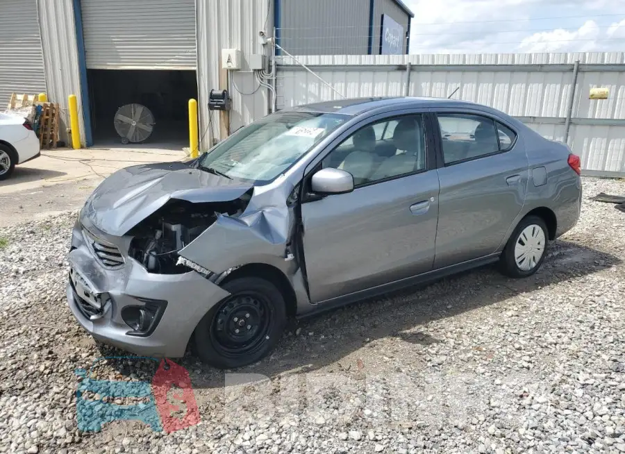 ML32F3FJ9KHF15095 Photo# 1