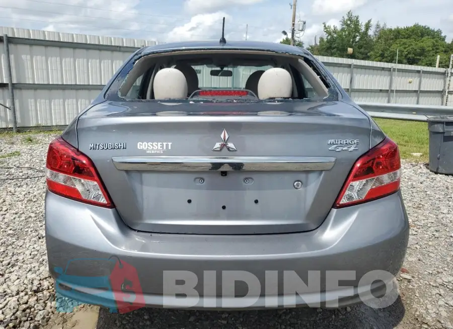 ML32F3FJ9KHF15095 Photo# 6