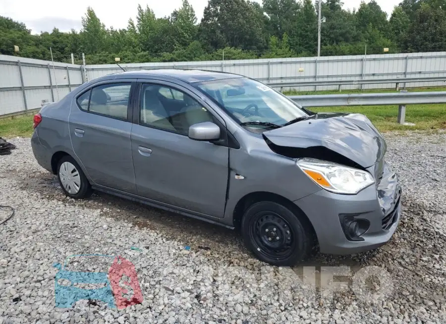 ML32F3FJ9KHF15095 Photo# 4