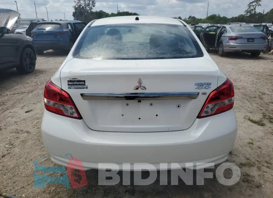 ML32F4FJ4KHF11624 Photo# 6