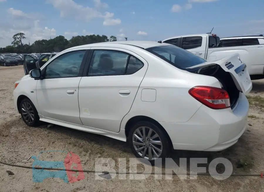 ML32F4FJ4KHF11624 Photo# 2