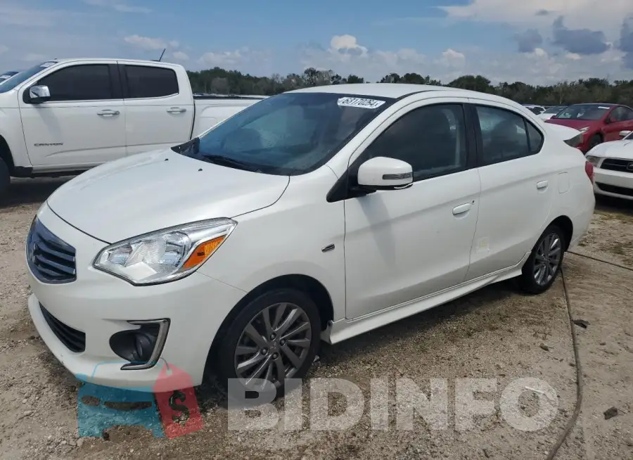 ML32F4FJ4KHF11624 Photo# 1