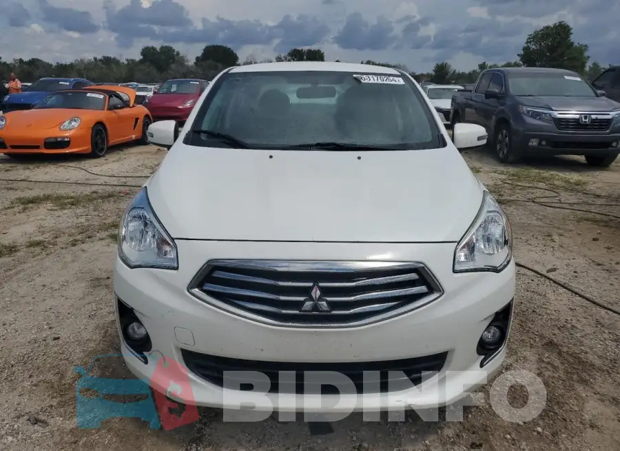 ML32F4FJ4KHF11624 Photo# 5
