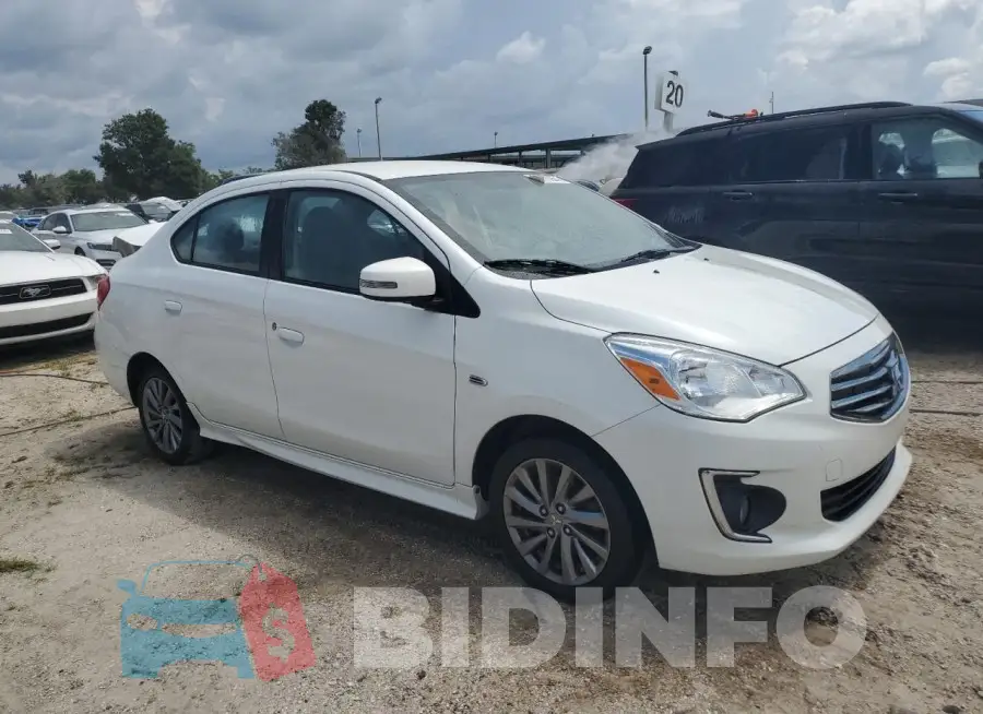 ML32F4FJ4KHF11624 Photo# 4