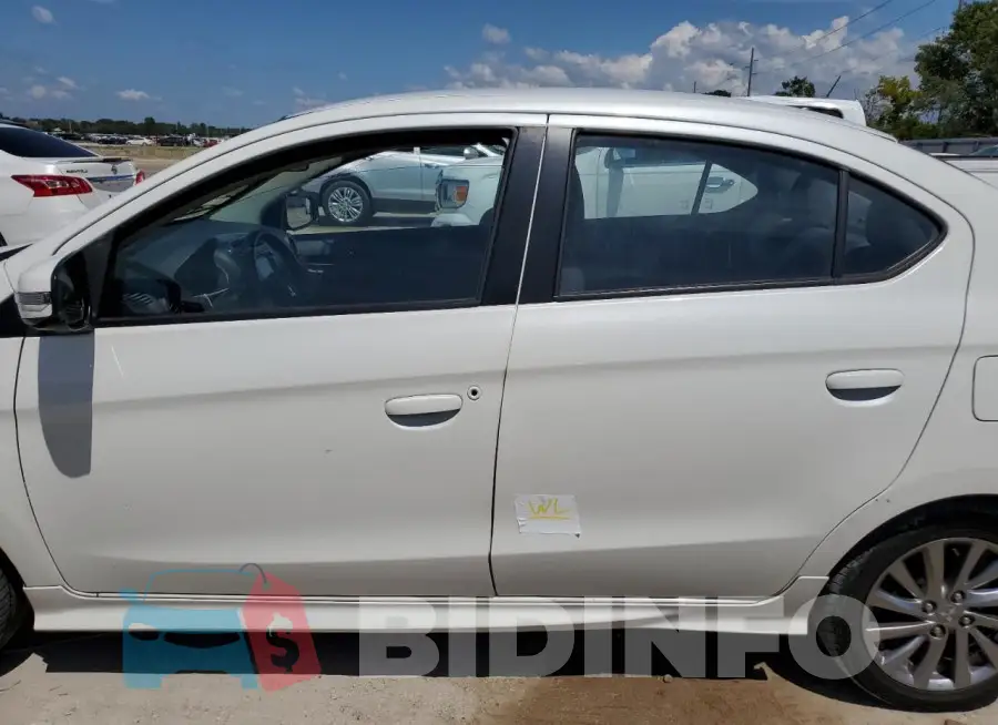 ML32F4FJ4KHF11624 Photo# 12