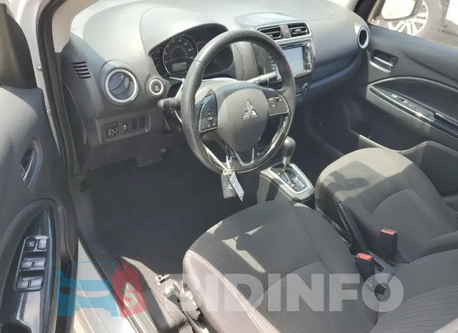 ML32F4FJ4KHF11624 Photo# 8