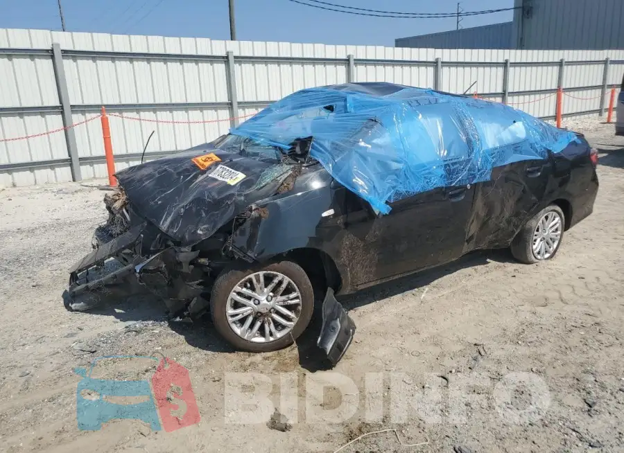 ML32FUFJ2PHF06509 Photo# 1