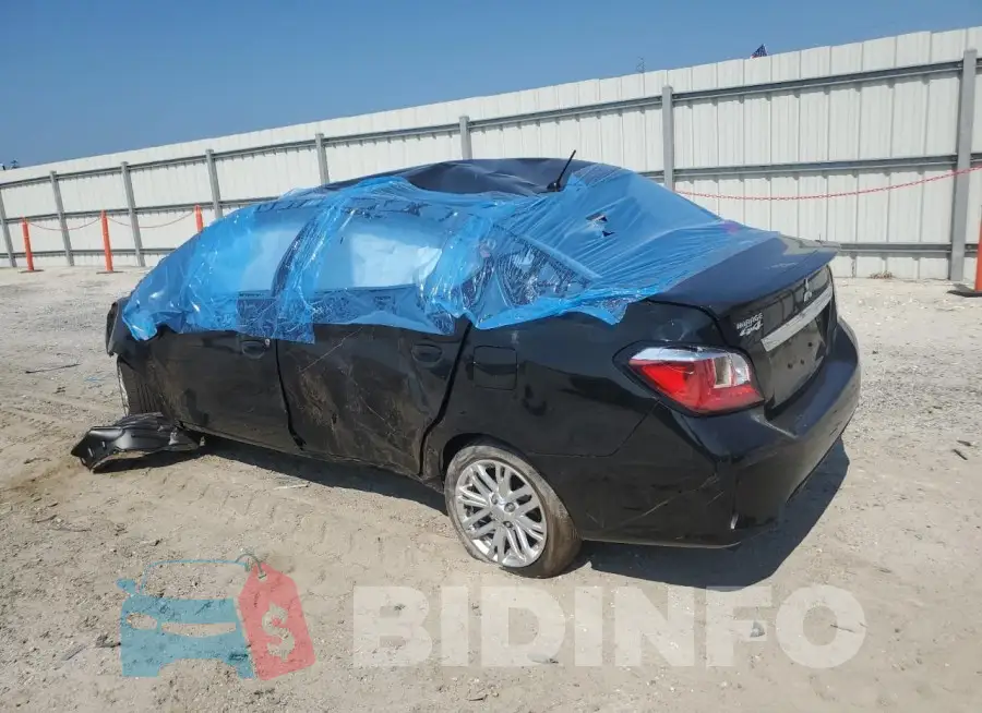 ML32FUFJ2PHF06509 Photo# 2