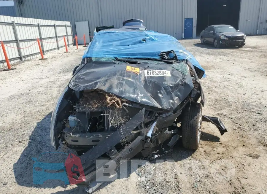 ML32FUFJ2PHF06509 Photo# 5