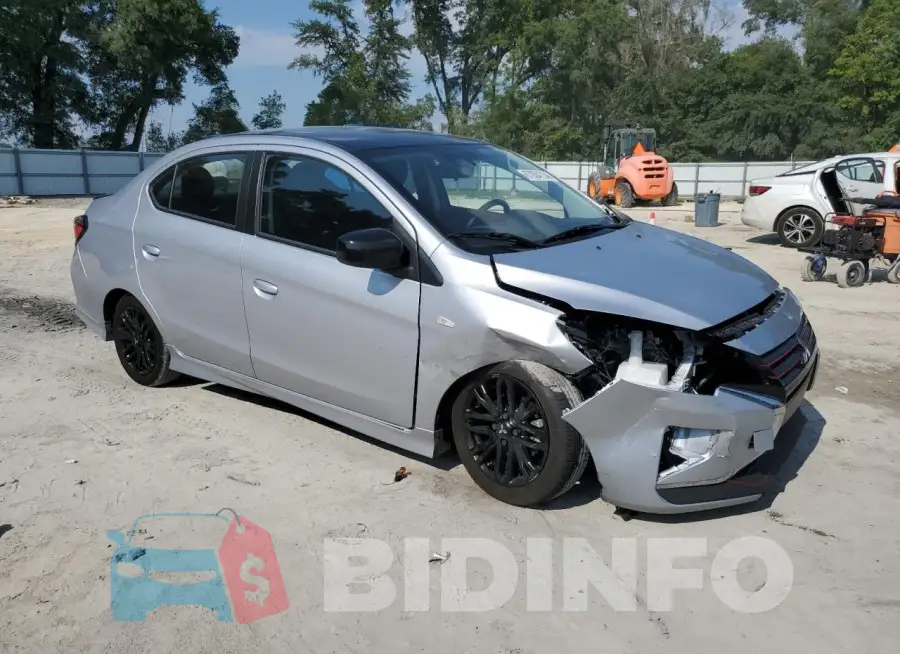 ML32FUFJ6RHF02658 Photo# 4