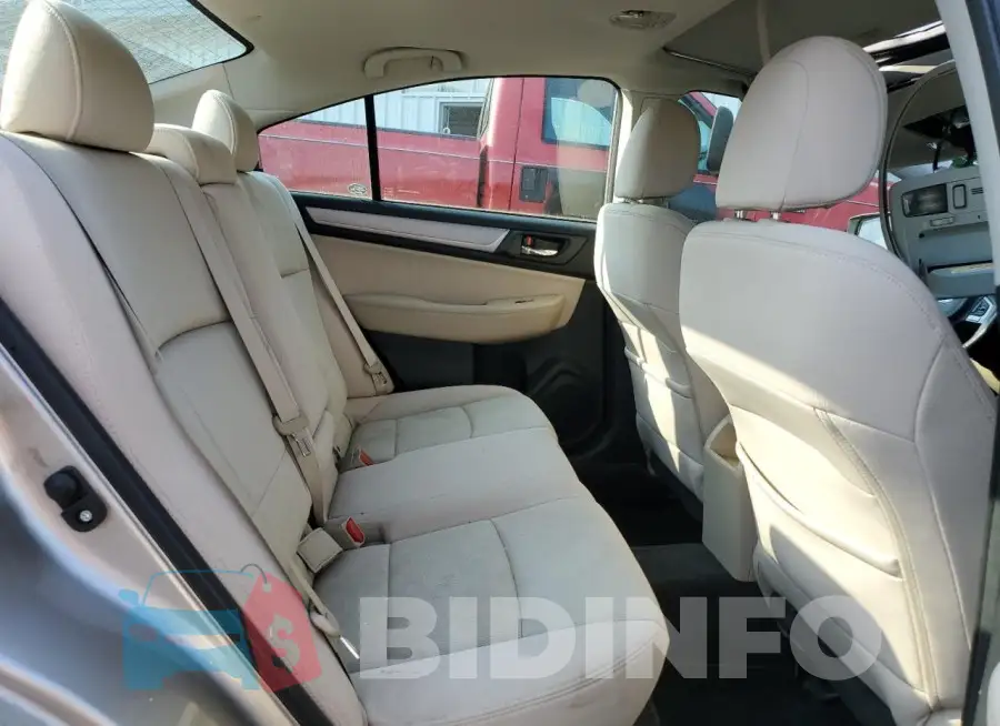 4S3BNAD60F3032985 Photo# 10