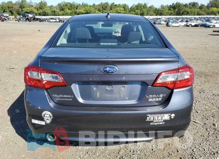 4S3BNAD66G3011611 Photo# 6