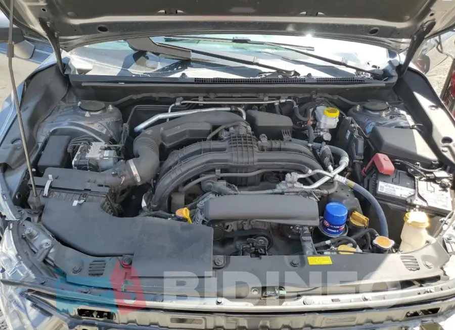 4S3GTAD61M3711009 Photo# 11
