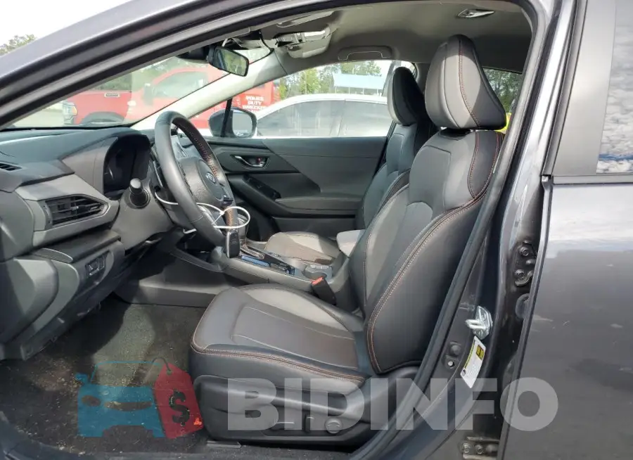 4S4GUHL67R3706732 Photo# 7