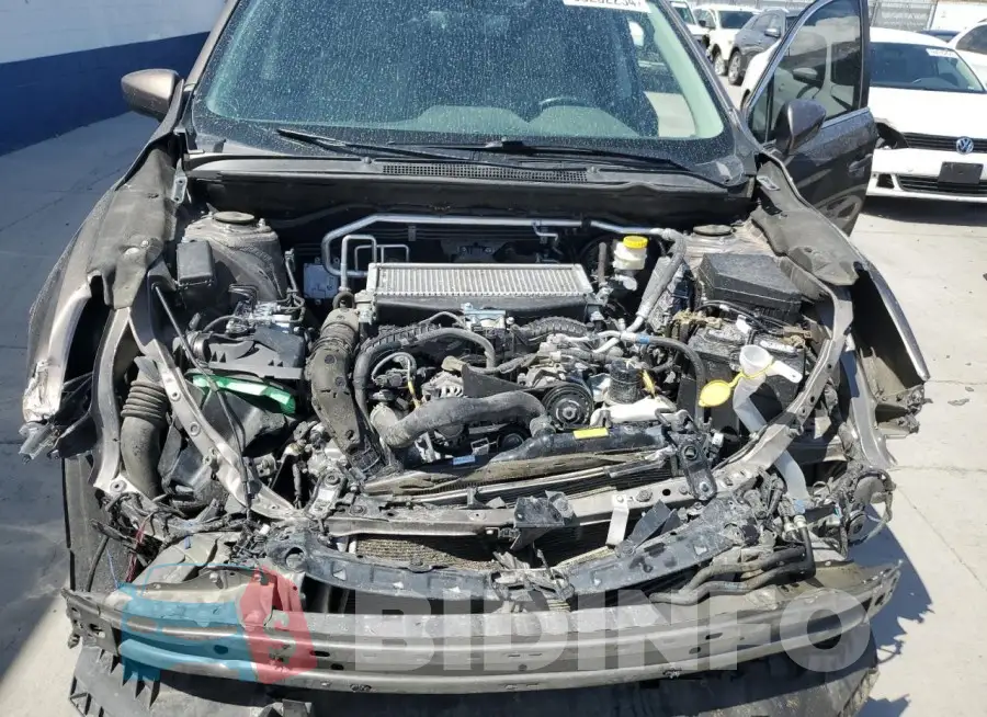 4S4WMAED6M3447738 Photo# 12