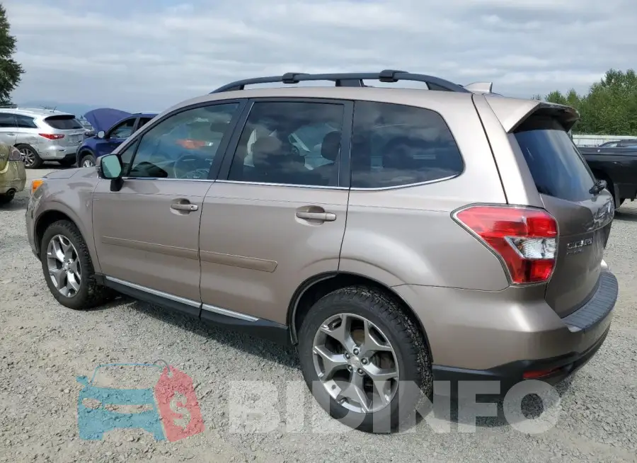 JF2SJAXC9GH567820 Photo# 2