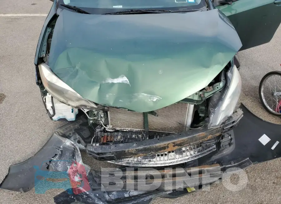 2T1BURHE1FC238455 Photo# 11