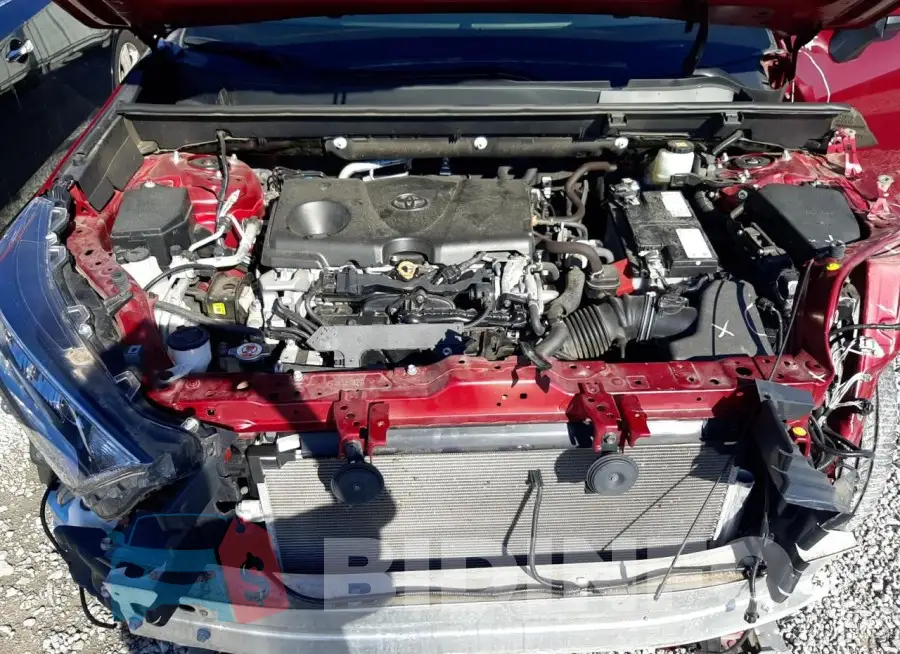 2T3A1RFV1LC118827 Photo# 12