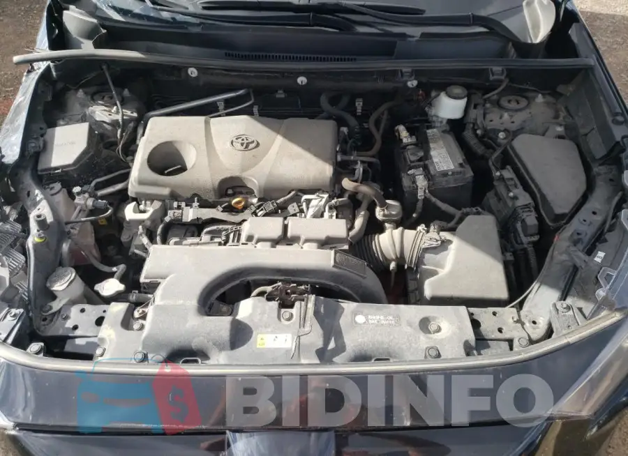 2T3B1RFV2KC022515 Photo# 12