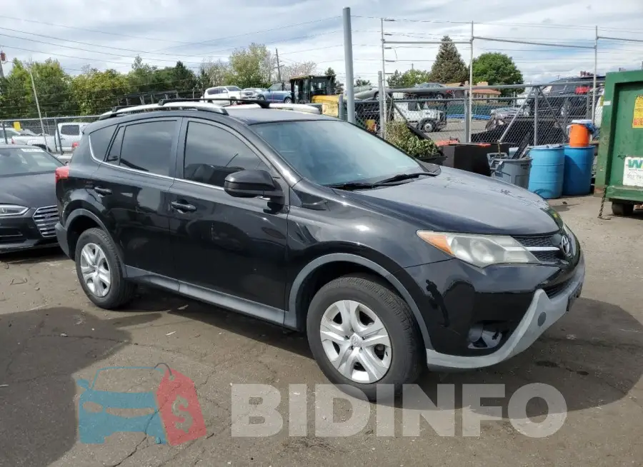 2T3BFREV2FW408715 Photo# 4