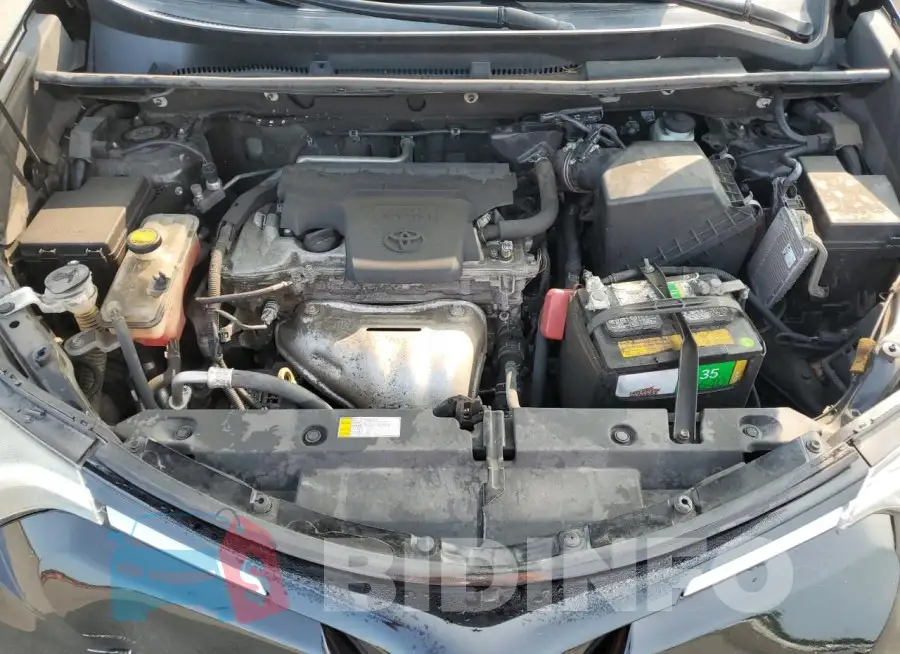 2T3BFREV6JW843181 Photo# 12