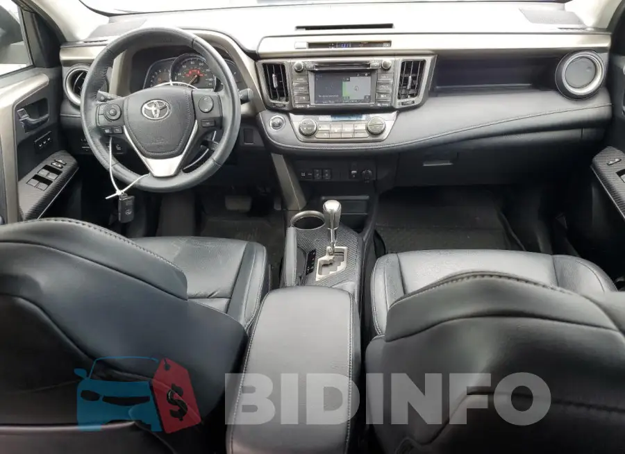 2T3DFREV9FW351728 Photo# 8