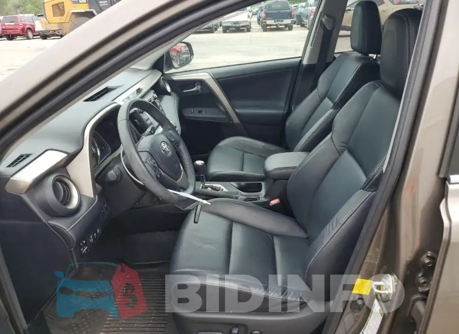2T3DFREV9FW351728 Photo# 7