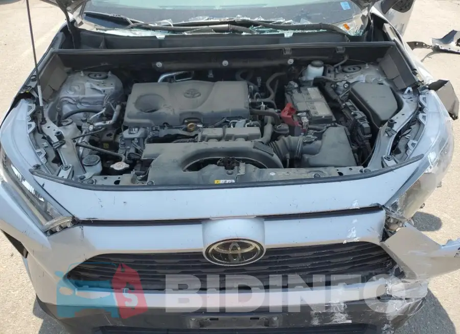 2T3G1RFV1KW056577 Photo# 12