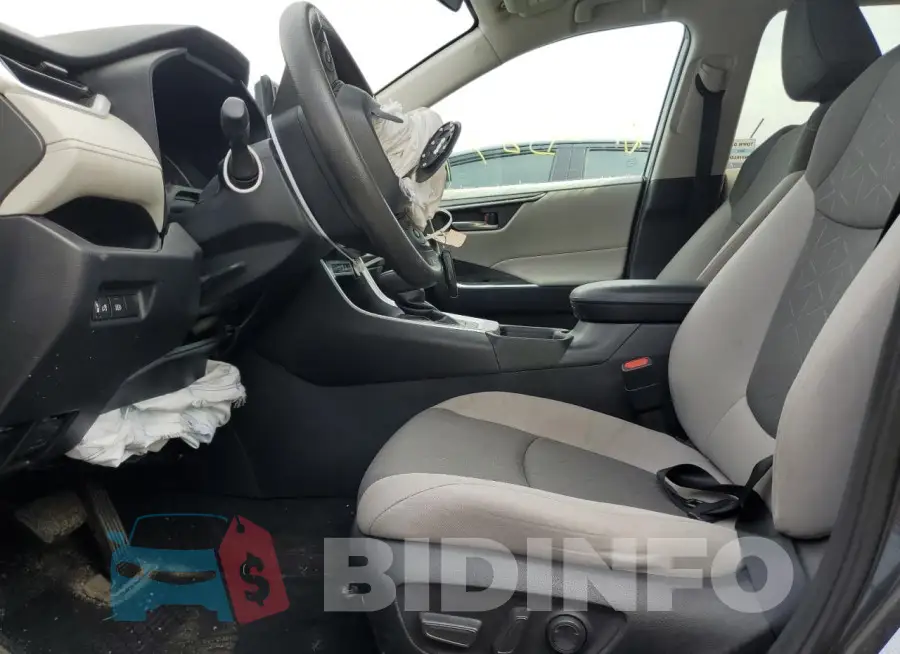 2T3P1RFV1MC220401 Photo# 7