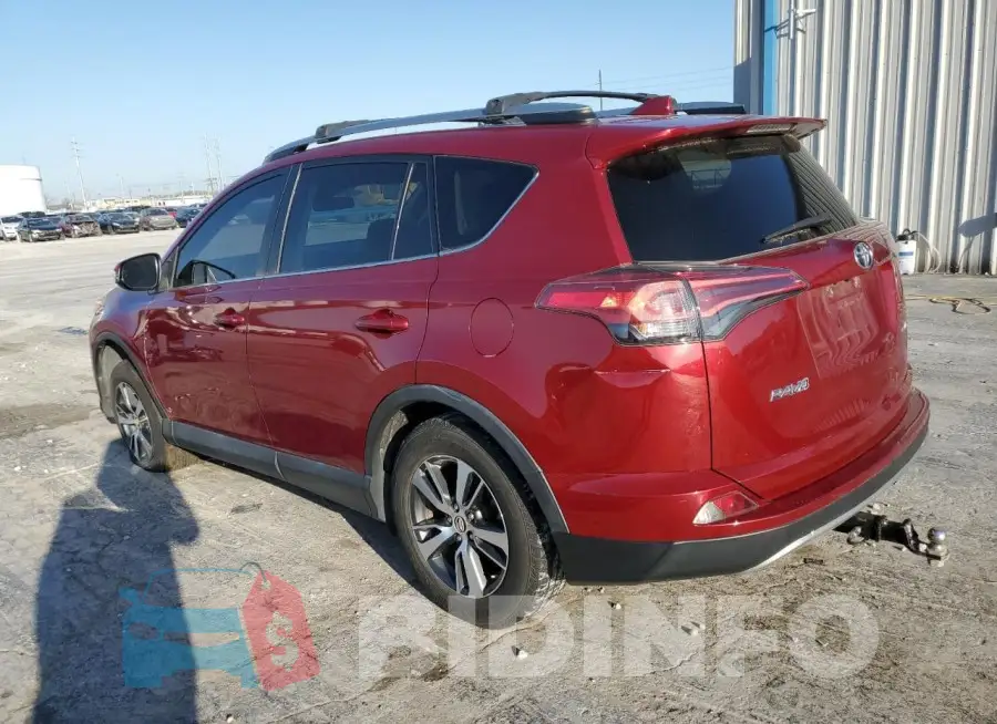 2T3WFREV5JW427575 Photo# 2