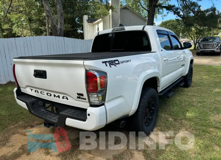 3TMAZ5CN4MM157435 Photo# 4