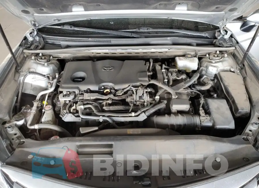 4T1F31AK6LU525077 Photo# 11