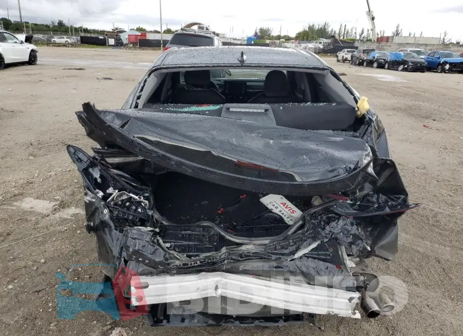 4T1G11AK2PU768711 Photo# 6