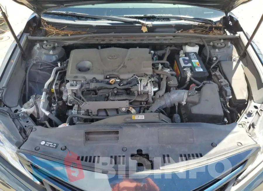 4T1G11AK5LU868800 Photo# 11