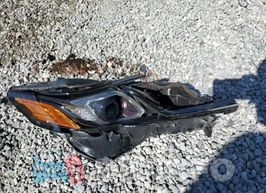 4T1G11AK5MU548216 Photo# 12
