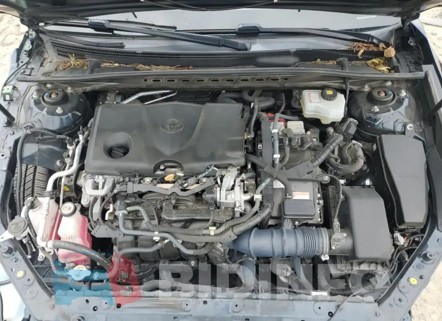 4T1J31AK5LU528756 Photo# 11