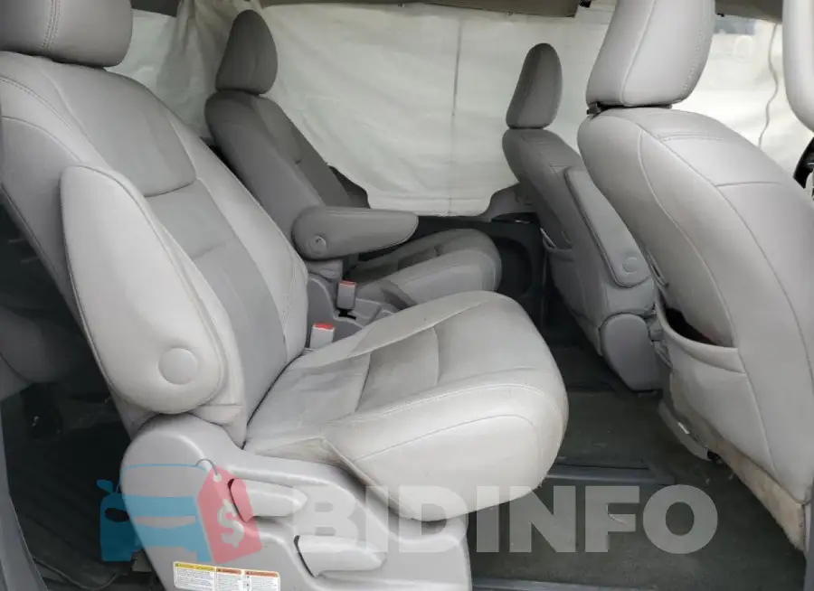 5TDDK3DC7FS117680 Photo# 11