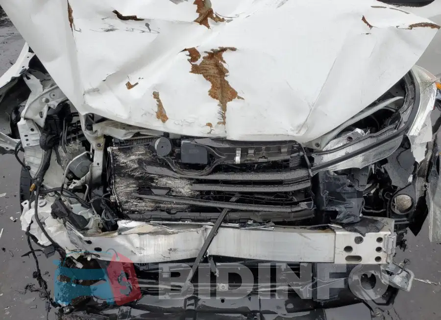 5TDDKRFH8FS156256 Photo# 11