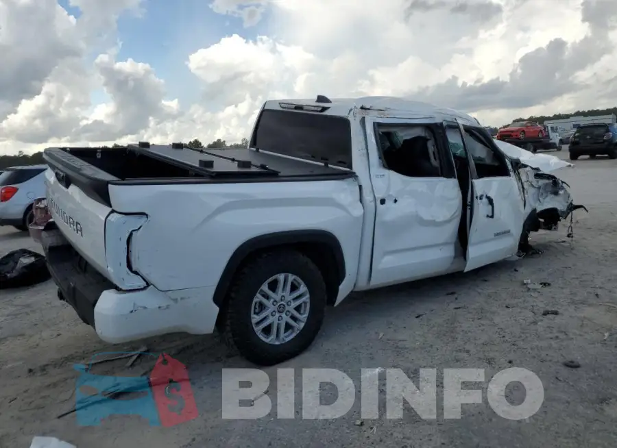 5TFLA5DB9RX215822 Photo# 3