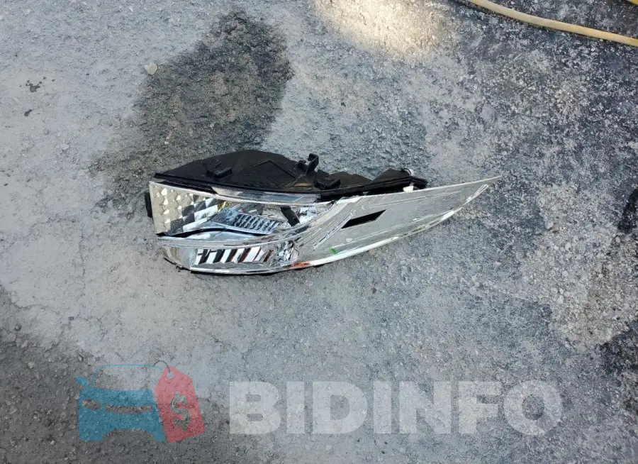 5YFB4MDE5PP013272 Photo# 12