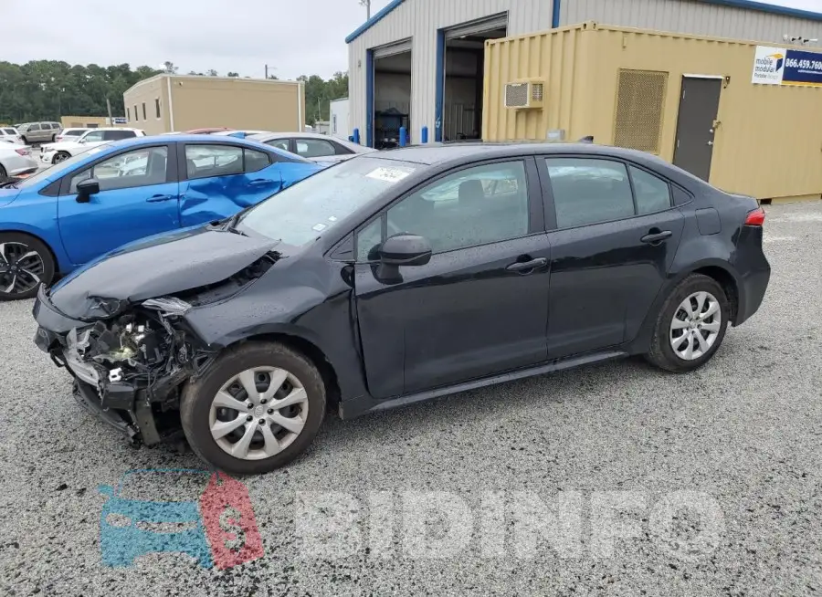 5YFB4MDE9RP142554 Photo# 1
