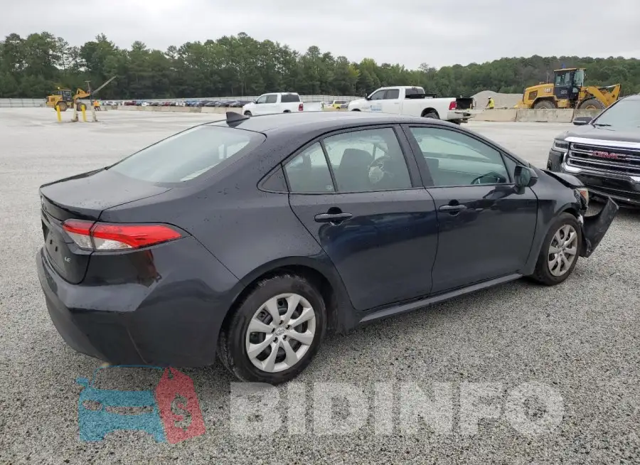 5YFB4MDE9RP142554 Photo# 3