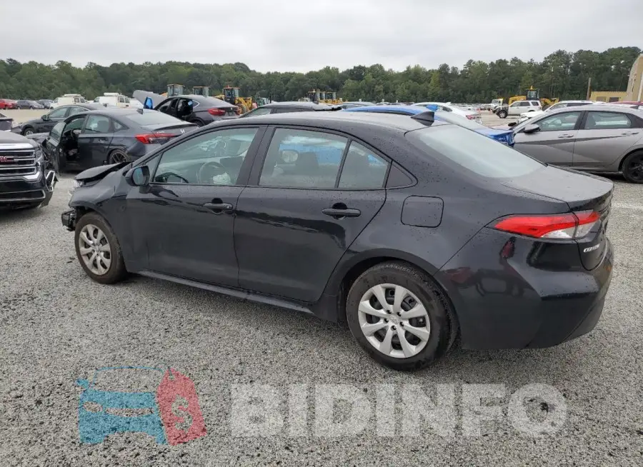 5YFB4MDE9RP142554 Photo# 2