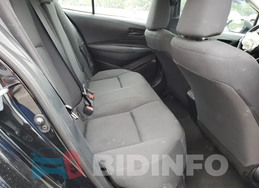 5YFB4MDE9RP142554 Photo# 10