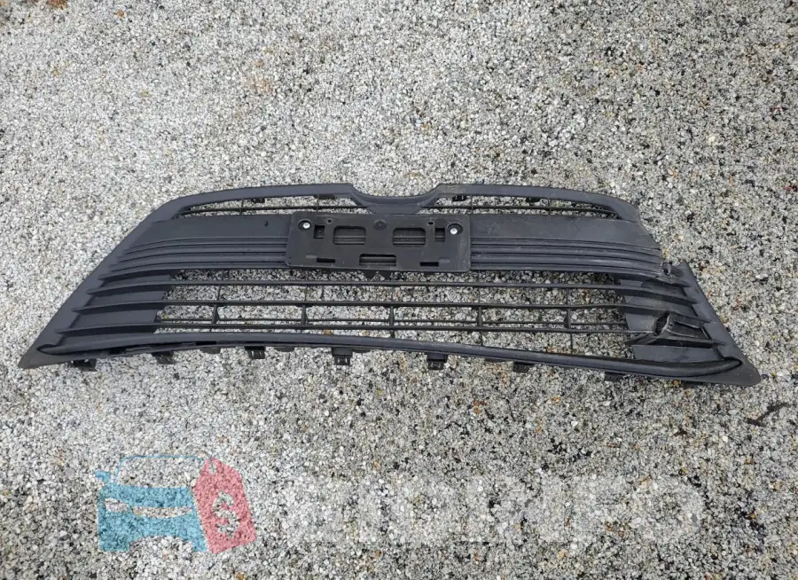 5YFB4MDE9RP142554 Photo# 12